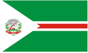 Tapejara